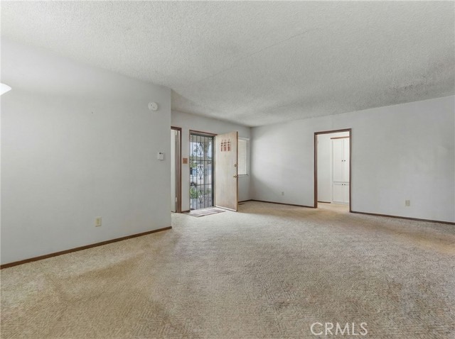 Detail Gallery Image 33 of 46 For 10456 Mapledale, Bellflower,  CA 90706 - 3 Beds | 2 Baths