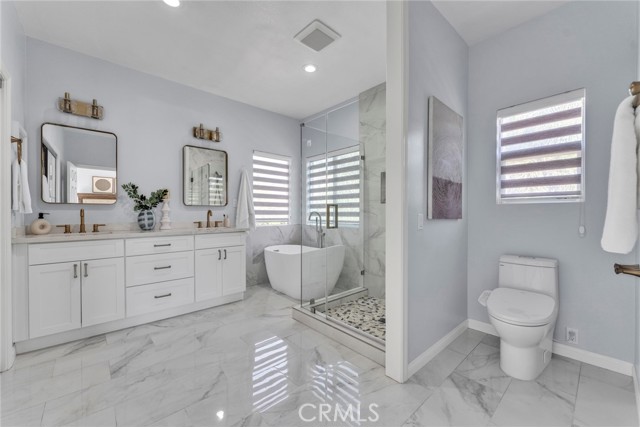 11376 Starlight Drive, Rancho Cucamonga CA: https://media.crmls.org/medias/8b57c3e7-f9f0-4137-a6f0-f1d1553a401f.jpg