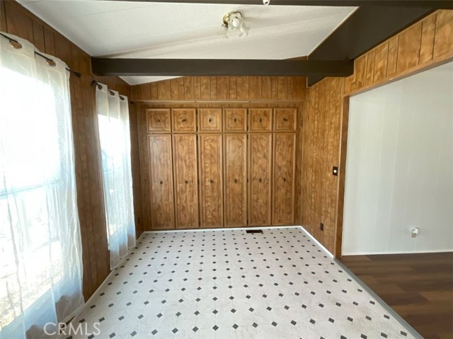 Detail Gallery Image 9 of 41 For 23820 Ironwood Ave #137,  Moreno Valley,  CA 92557 - 2 Beds | 2 Baths