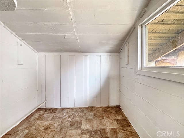 Detail Gallery Image 18 of 29 For 614 W 60th St, Los Angeles,  CA 90044 - – Beds | – Baths