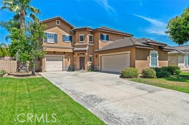 Front Image Thumbnail for CRPW26073999