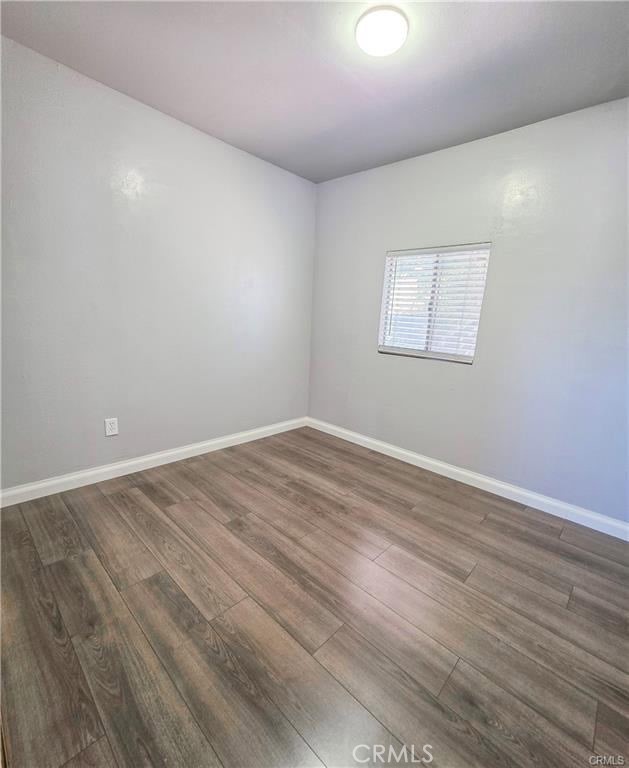 Detail Gallery Image 8 of 12 For 16705 C St, Victorville,  CA 92395 - 2 Beds | 1 Baths