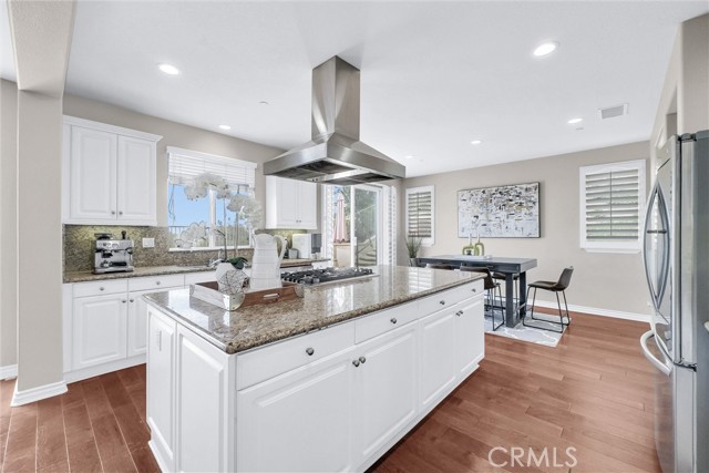 Detail Gallery Image 13 of 63 For 2877 Muir Trail Dr, Fullerton,  CA 92833 - 6 Beds | 3/1 Baths