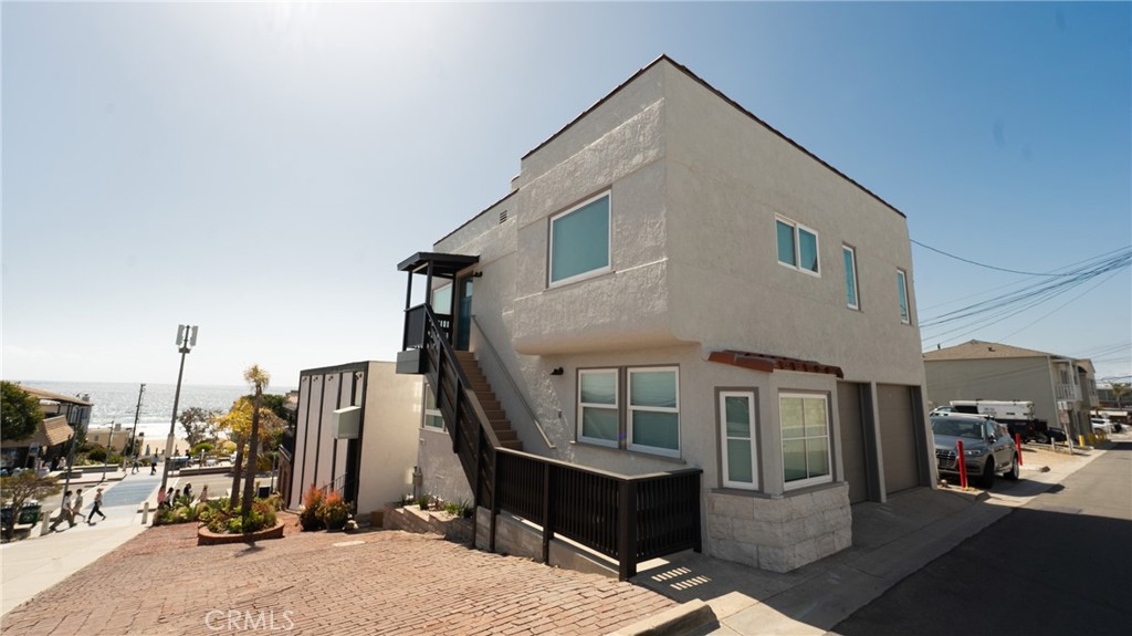 213 10th Street