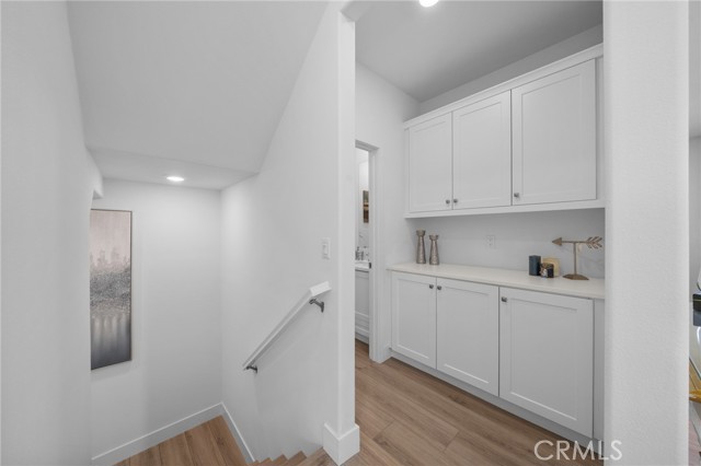 Detail Gallery Image 39 of 54 For 18324 Maidenhair Way, Yorba Linda,  CA 92886 - 2 Beds | 2/1 Baths