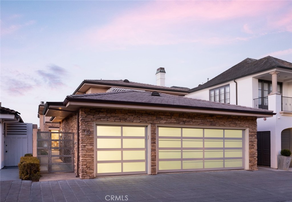 MLS #OC26193276 image #65