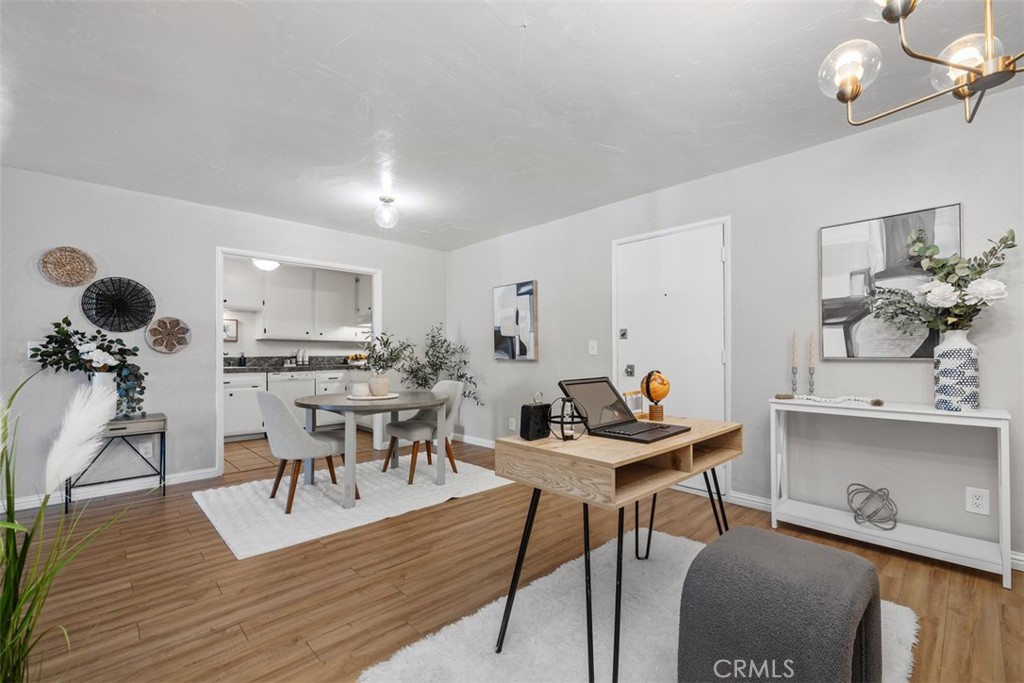 3266 1st Ave - photo 5