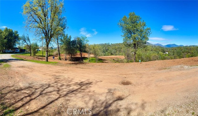 Detail Gallery Image 24 of 47 For 0 Hidden Oak, Bella Vista,  CA 96003 - – Beds | – Baths