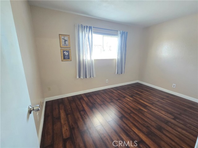 955 Las Lomas Drive, La Habra CA: https://media.crmls.org/medias/8b58546b-1d03-4185-af4a-71c3a5627570.jpg