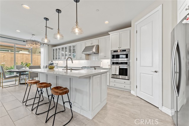 227 Gaspar, Irvine CA: https://media.crmls.org/medias/8b585c43-c979-4b49-b7cd-694ad7323271.jpg