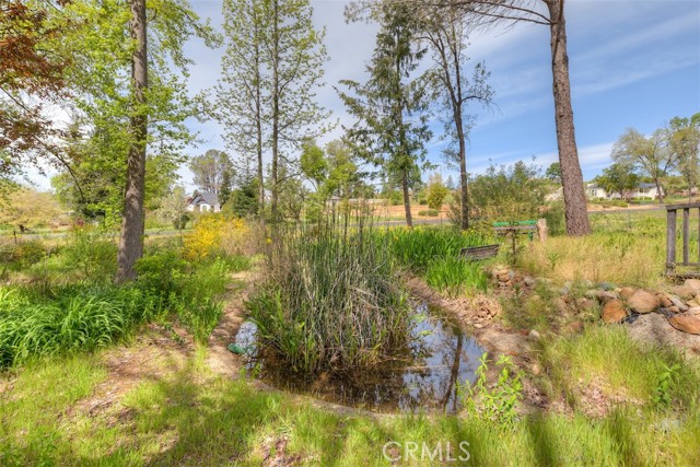 Detail Gallery Image 54 of 72 For 489 Sunburst Dr, Paradise,  CA 95969 - 3 Beds | 3/1 Baths