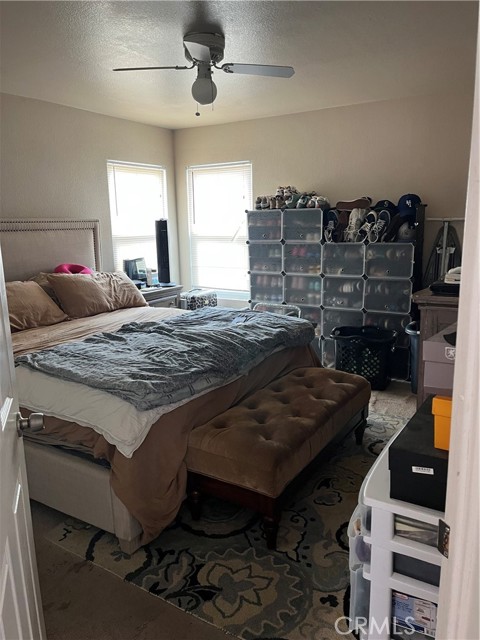 3030 Holline Court, Lancaster CA: https://media.crmls.org/medias/8b586b75-67e3-4f4e-af5a-fdf9b3be2aab.jpg