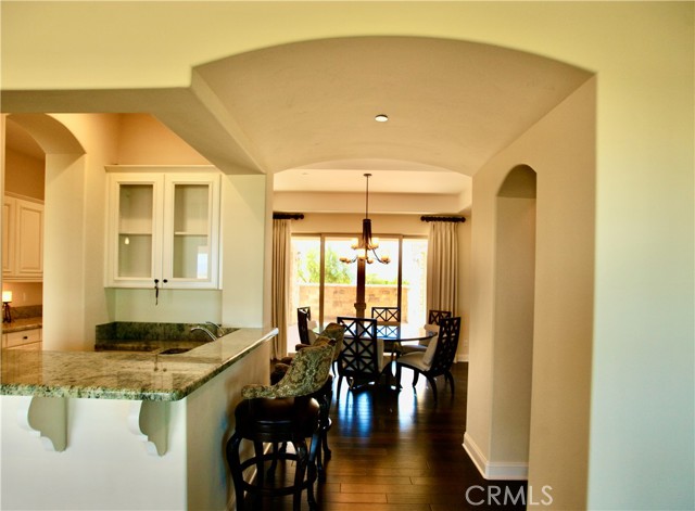 Detail Gallery Image 13 of 42 For 41907 Arbor Glen Dr., Temecula,  CA 92592 - 5 Beds | 4/1 Baths