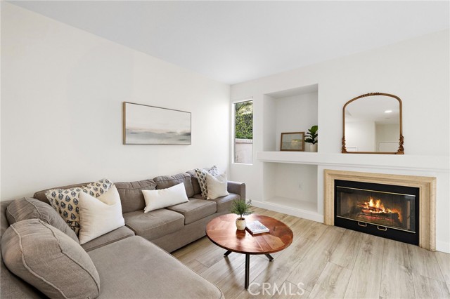 Detail Gallery Image 3 of 26 For 156 Seacountry Ln, Rancho Santa Margarita,  CA 92688 - 2 Beds | 2/1 Baths