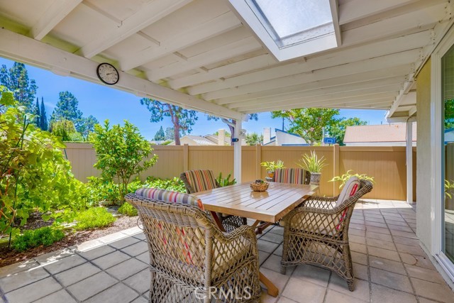 Image 40 of 68 For 13418 Palm Place