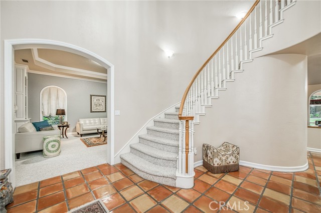 Detail Gallery Image 7 of 67 For 10069 N Spanish Bay Dr, Fresno,  CA 93720 - 5 Beds | 4/1 Baths