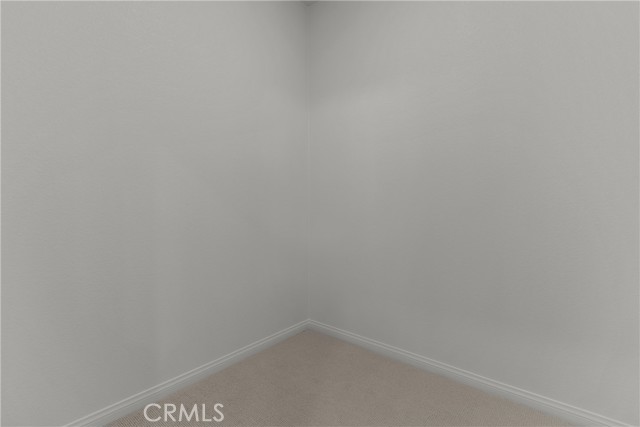 19769 Lurin Avenue, Riverside CA: https://media.crmls.org/medias/8b58b4b2-ee16-4b0f-b187-c801049f571a.jpg