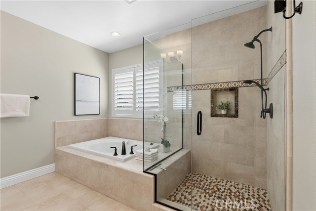 25605 Chase Street photo 42