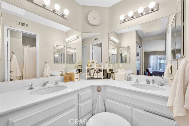 1501 Littler Avenue, Banning CA: https://media.crmls.org/medias/8b58b94c-b6d8-41aa-a0c8-d10b12e76cc4.jpg