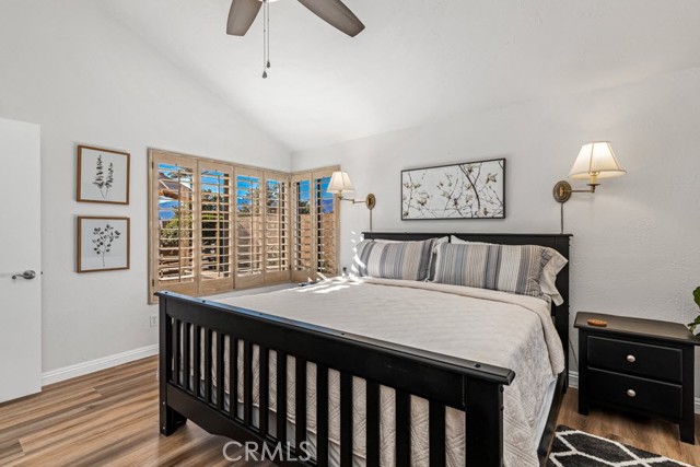15 Marbella Lane, Palm Desert CA: https://media.crmls.org/medias/8b58bc05-f765-47a4-9ddf-420a95d14e32.jpg