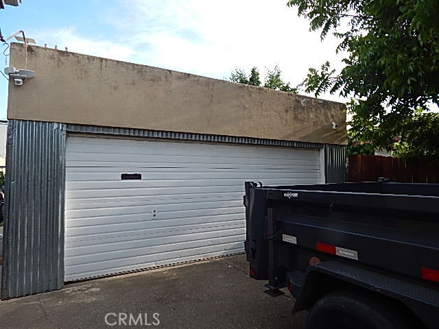 1427 Yolo Street, Corning CA: https://media.crmls.org/medias/8b58c31b-b16c-4345-9174-4fd397ca1d0f.jpg