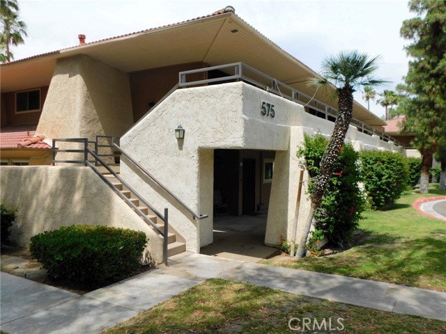 575 N Villa Court #117, Palm Springs, CA, 92262 575 N Villa Court #117, Palm Springs, CA, 92262