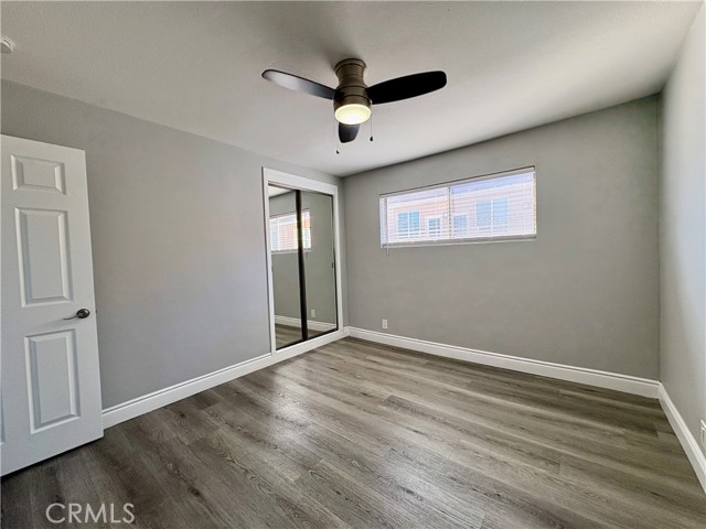 Detail Gallery Image 13 of 14 For 12128 Imperial Hwy #11,  Norwalk,  CA 90650 - 2 Beds | 1 Baths