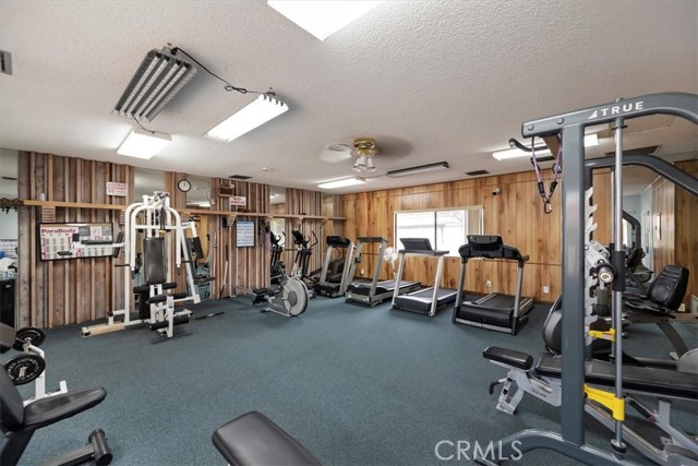 Detail Gallery Image 71 of 71 For 38055 Calle Amigable, Murrieta,  CA 92563 - 3 Beds | 2 Baths