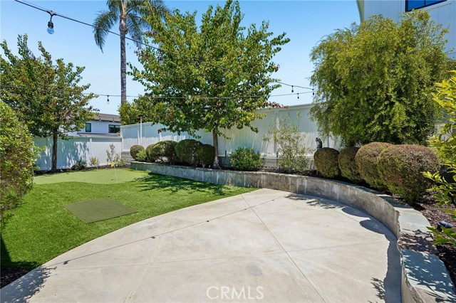 308 Herrin Street, Manhattan Beach, California 90266, 4 Bedrooms Bedrooms, 0 ,2 BathroomsBathrooms,Residential,For Sale,Herrin,0,SB26108414 308 Herrin Street, Manhattan Beach, California 90266, 4 Bedrooms Bedrooms, 0 ,2 BathroomsBathrooms,Residential,For Sale,Herrin,0,SB26108414