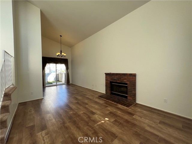 Image 2 for 9926 Highland Ave #A, Rancho Cucamonga, CA 91737