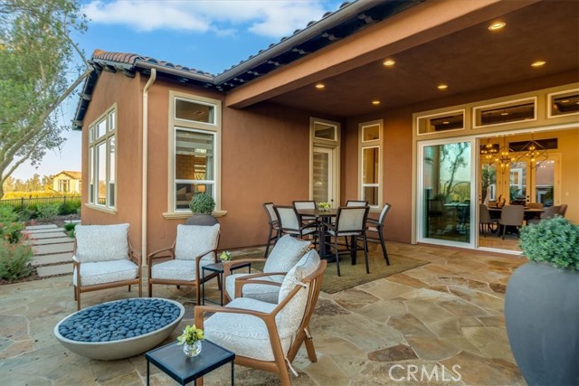 1175 Danielle Court, Nipomo CA: https://media.crmls.org/medias/8b58d716-36d8-4ee4-97d3-e238c1422b2d.jpg