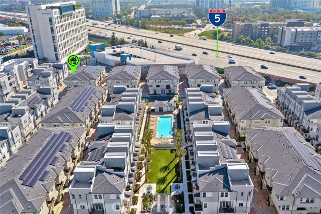 Front Image Thumbnail for CRPW25253841