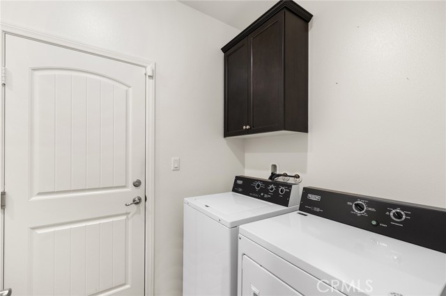 Detail Gallery Image 23 of 51 For 29604 Starring Ln, Menifee,  CA 92584 - 3 Beds | 2/1 Baths
