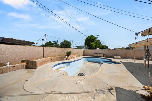440 N Durrell Ave, Azusa, CA 91702 photo 26
