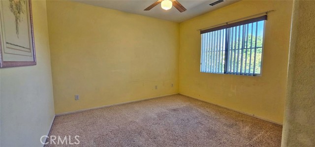 Detail Gallery Image 18 of 29 For 32213 Kale Ln, Winchester,  CA 92596 - 3 Beds | 2/1 Baths