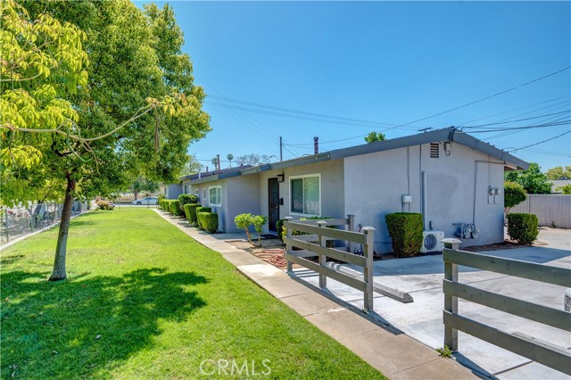 Detail Gallery Image 15 of 17 For 3630 Russell St, Riverside,  CA 92501 - 2 Beds | 1 Baths