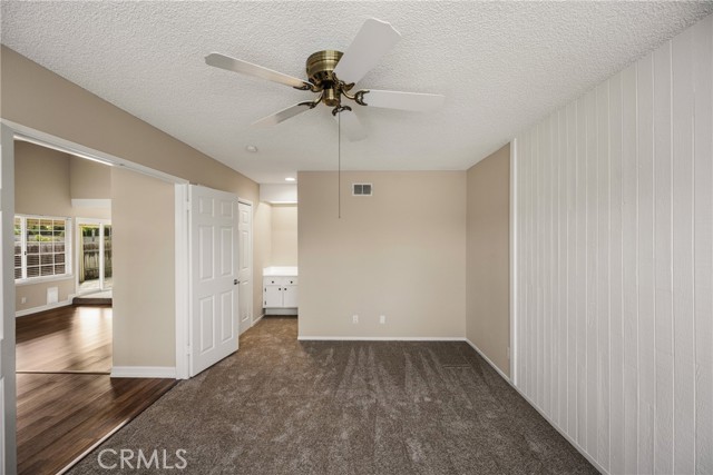 Detail Gallery Image 26 of 53 For 4741 via La Quinta, Yorba Linda,  CA 92886 - 5 Beds | 3 Baths