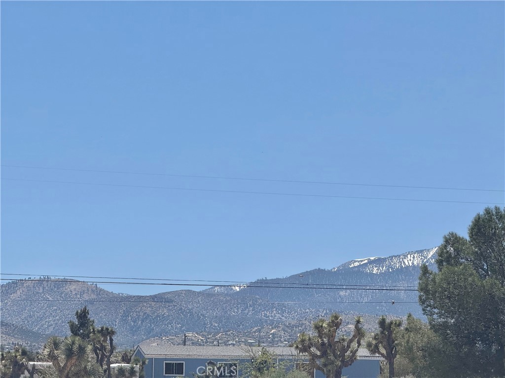 MLS #IG25184737 image #37