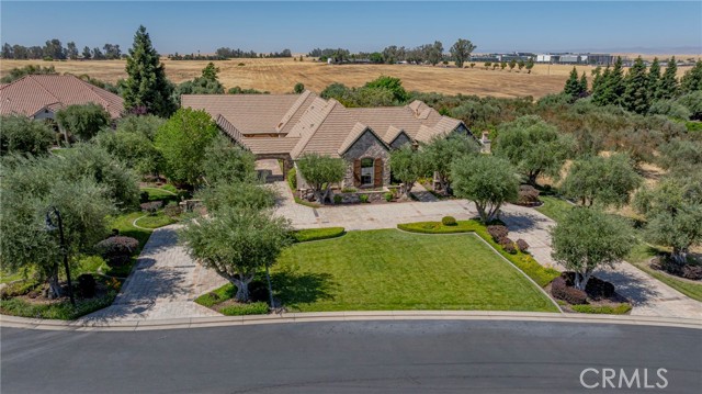 Image 6 of 69 For 2882 Trovare Court