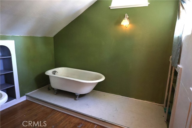 409 4th St, Corning, CA 96021 photo 43