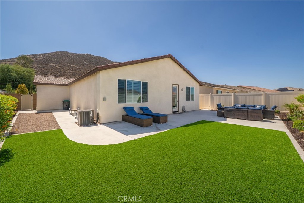 MLS #IV25232062 image #26