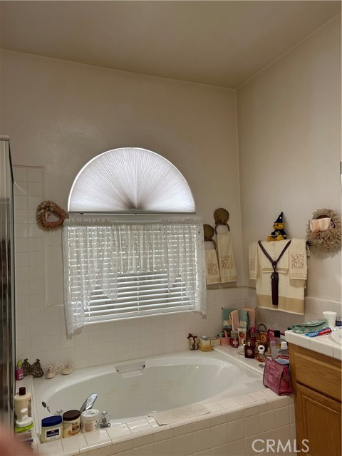 Detail Gallery Image 33 of 58 For 20361 Pahute, Apple Valley,  CA 92308 - 4 Beds | 2/1 Baths