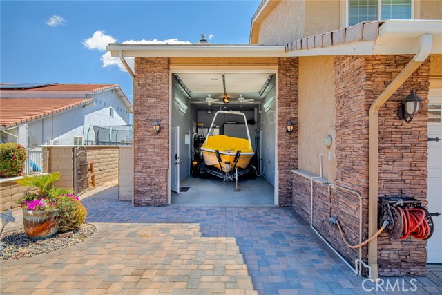Image 16 of 75 For 13545 Anchor Drive