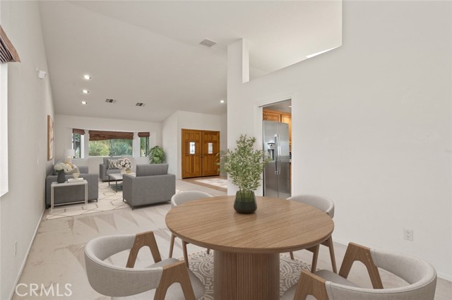 Detail Gallery Image 13 of 59 For 9331 Brookline Ave, Desert Hot Springs,  CA 92240 - 3 Beds | 2/1 Baths