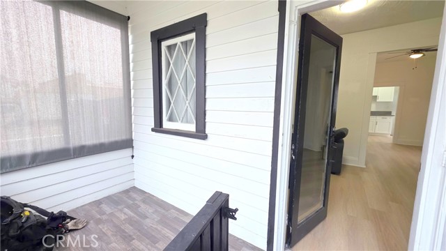 Detail Gallery Image 2 of 16 For 167 N 4th Ave, Upland,  CA 91786 - 1 Beds | 1 Baths