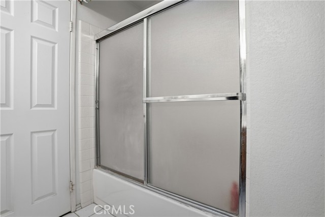 Detail Gallery Image 24 of 46 For 25497 Blackwood Rd, Murrieta,  CA 92563 - 4 Beds | 2/1 Baths