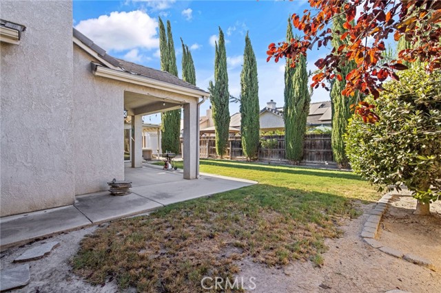 Detail Gallery Image 35 of 38 For 1576 Castle Way, Lemoore,  CA 93245 - 3 Beds | 2 Baths