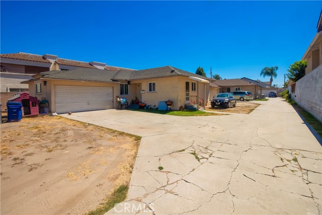 Image 2 for 11342 215Th St, Lakewood, CA 90715