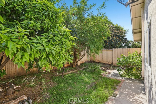 Detail Gallery Image 35 of 37 For 5 Poinsettia, Irvine,  CA 92604 - 3 Beds | 2 Baths