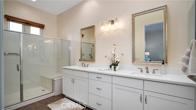 126 Luneta Lane, Rancho Mission Viejo CA: https://media.crmls.org/medias/8b59c38d-97e9-4720-97ca-b06b3ae6eb65.jpg